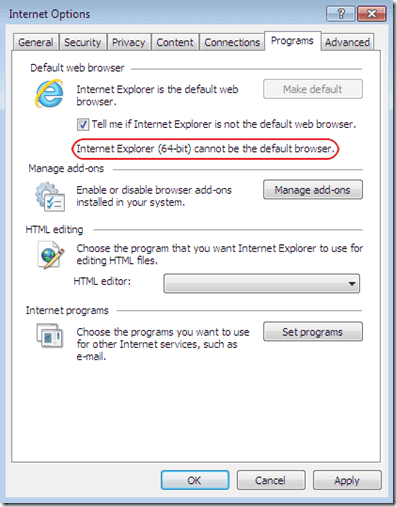 Internet explorer 10 download for windows 7 64 bit offline installer