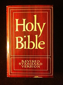 Christian Standard Bible Pdf